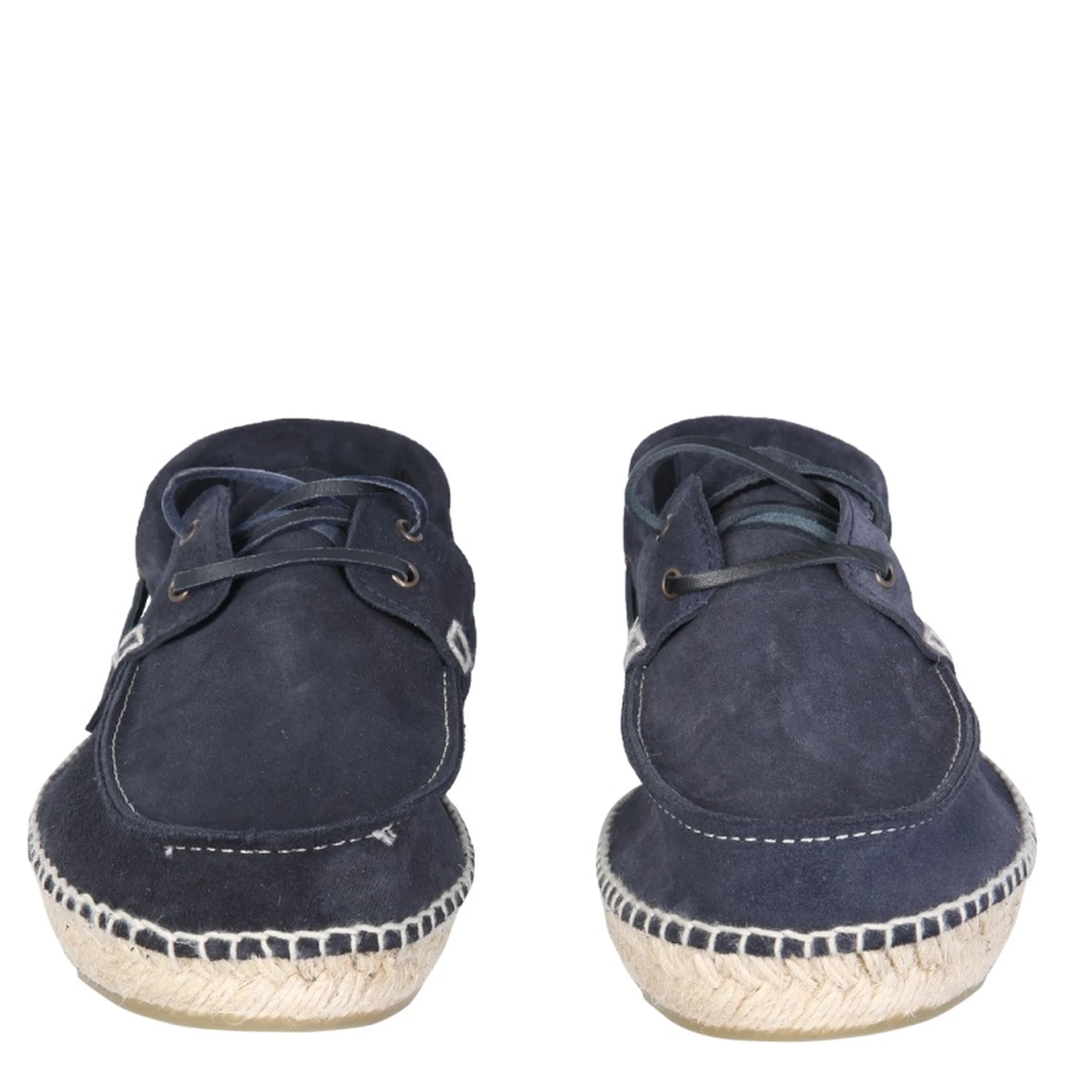 ESPADRILLE BOAT