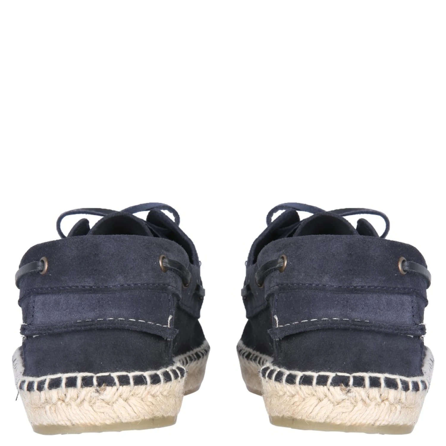 ESPADRILLE BOAT