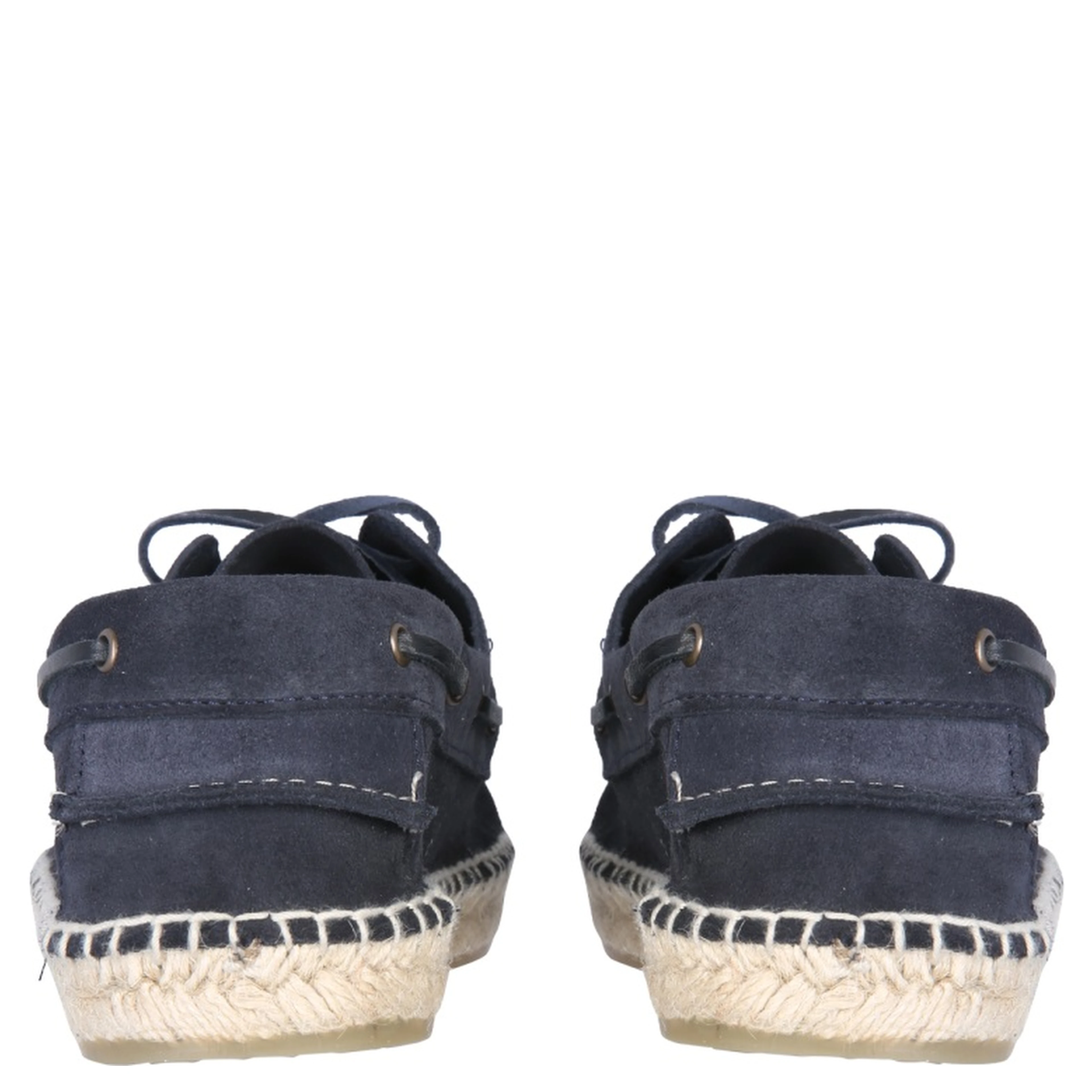 ESPADRILLE BOAT