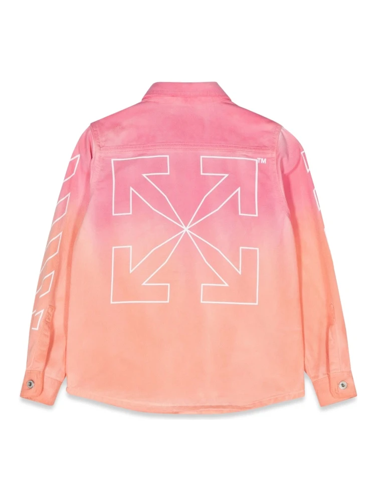 helvetica shirt ml alternative