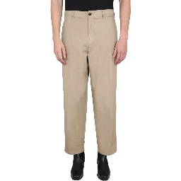 SHALIMAR PANTS