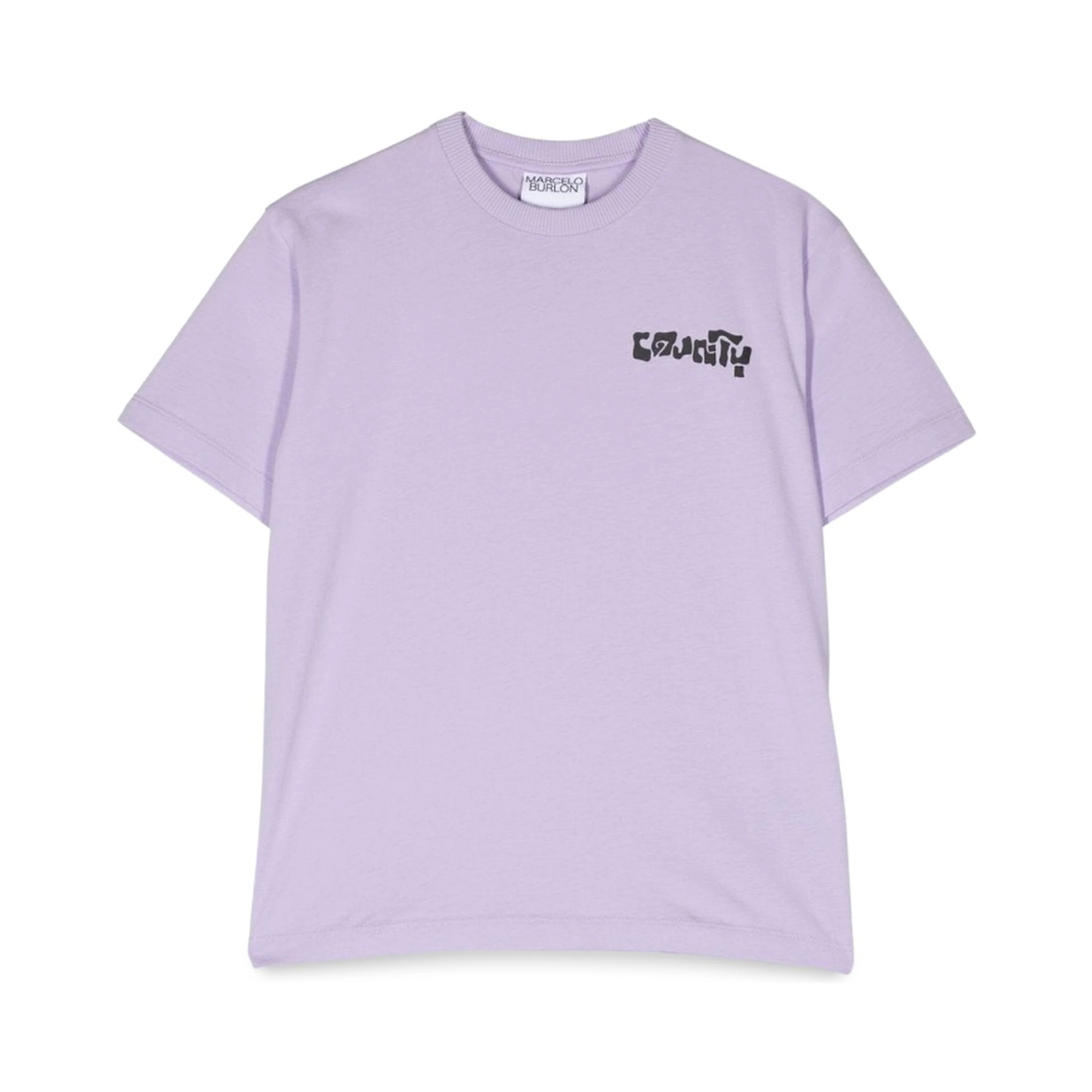 regular ss t-shirt