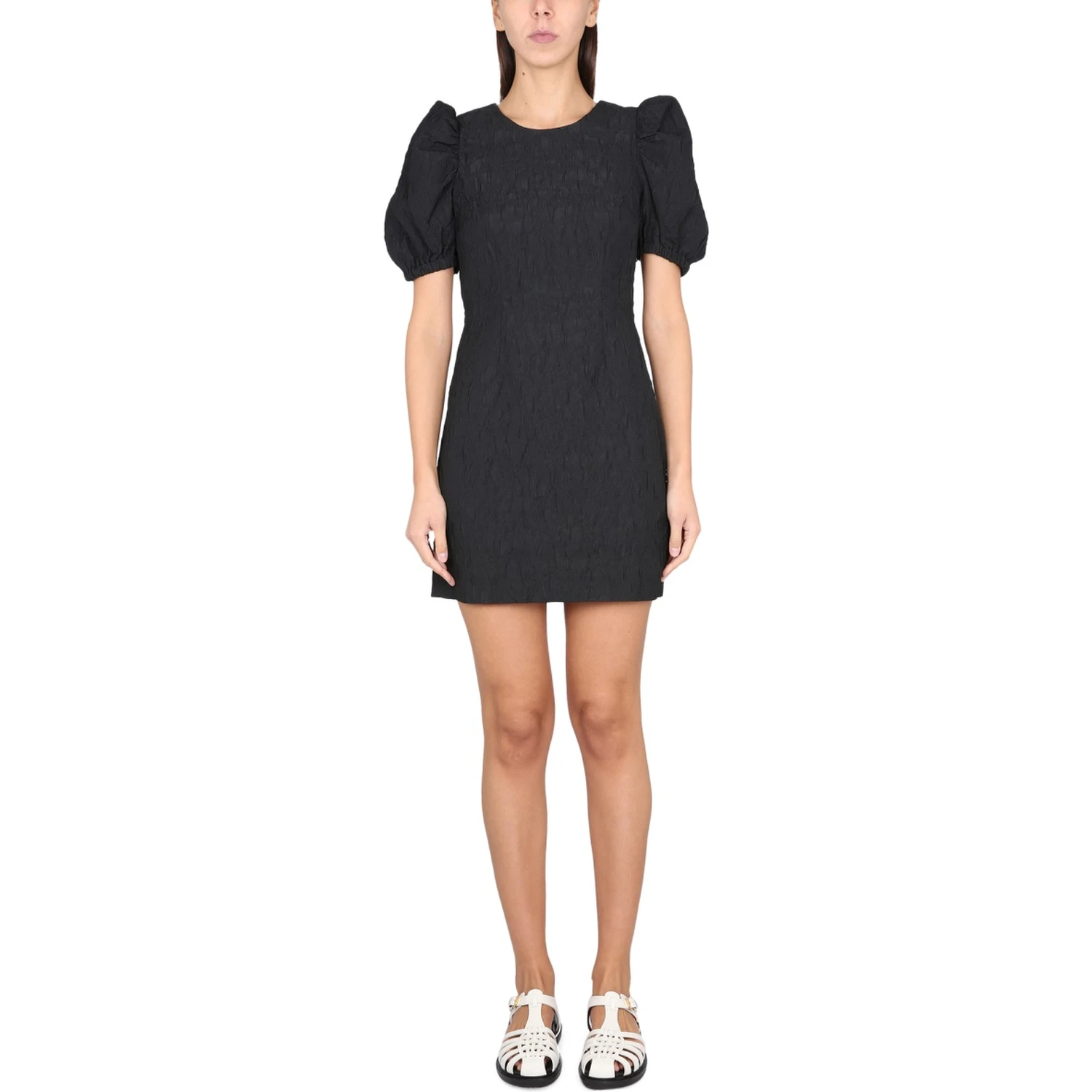 "ARISSA" DRESS
