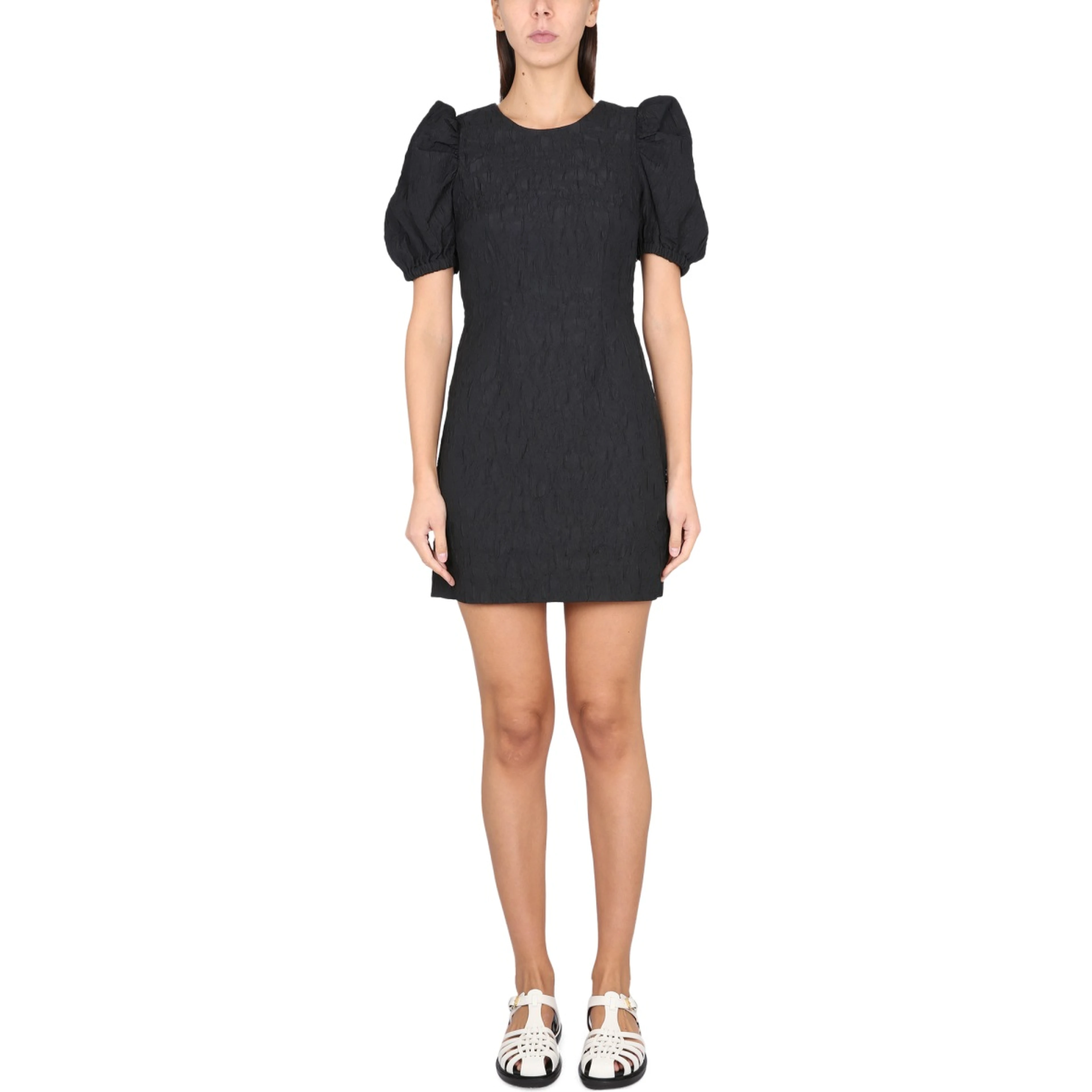 "ARISSA" DRESS