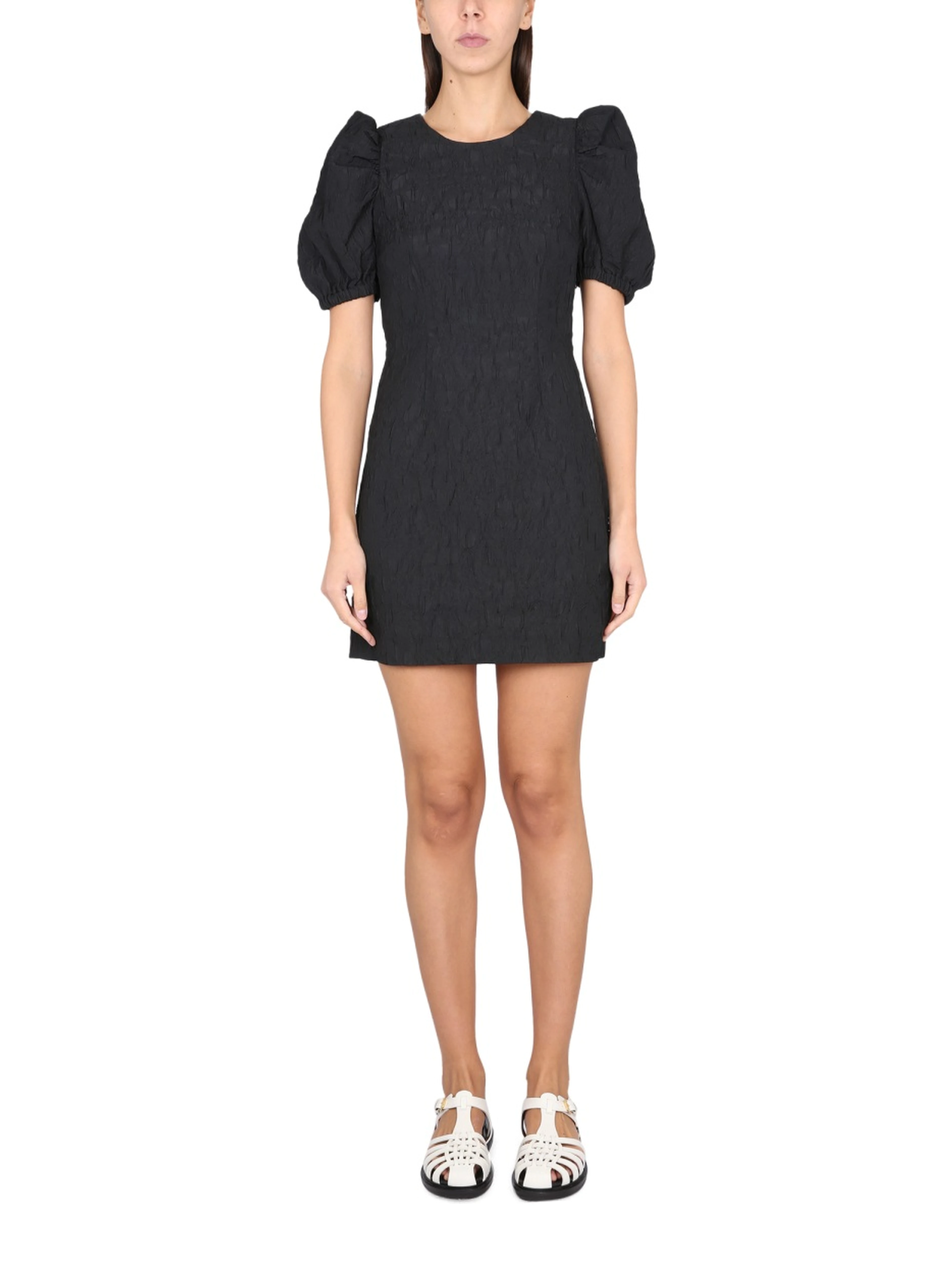 "ARISSA" DRESS