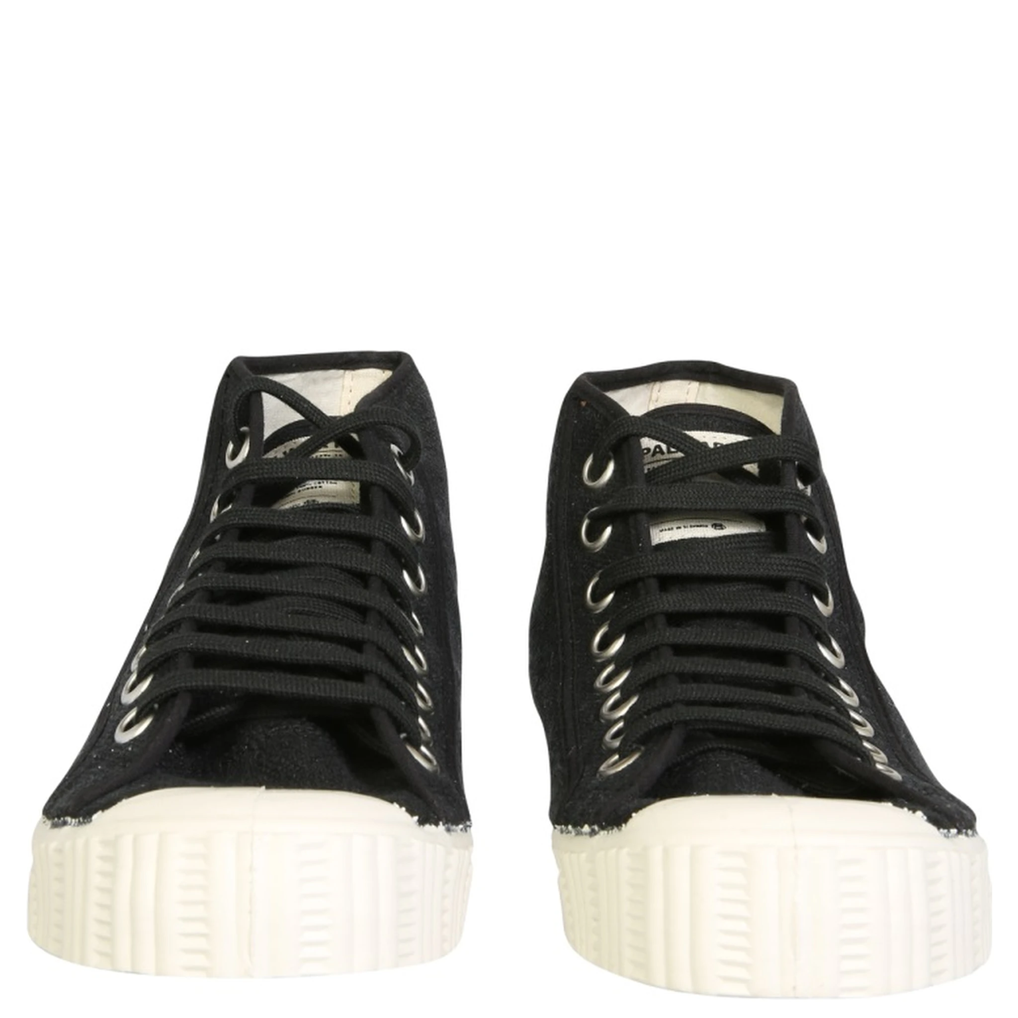 HIGH MODEL SPECIAL SNEAKERS