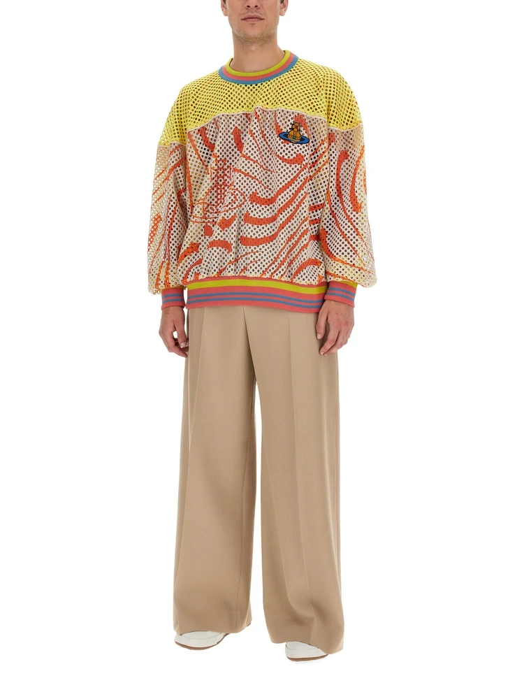 FRESH SWEATSHIRT alternative