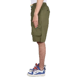 CARGO BERMUDA CROSS