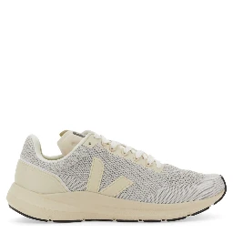 SNEAKER WITH LOGO
