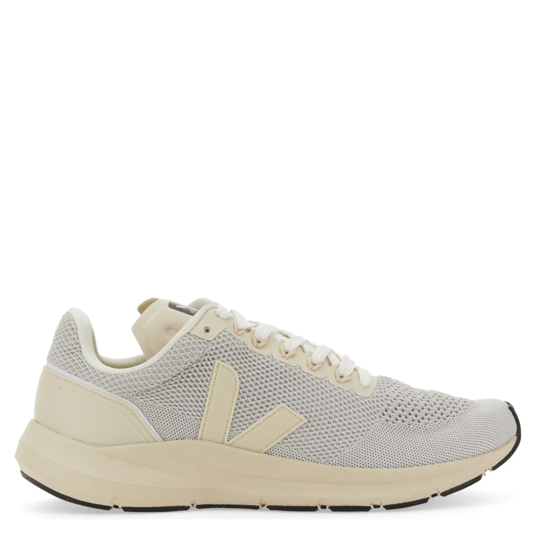 SNEAKER WITH LOGO