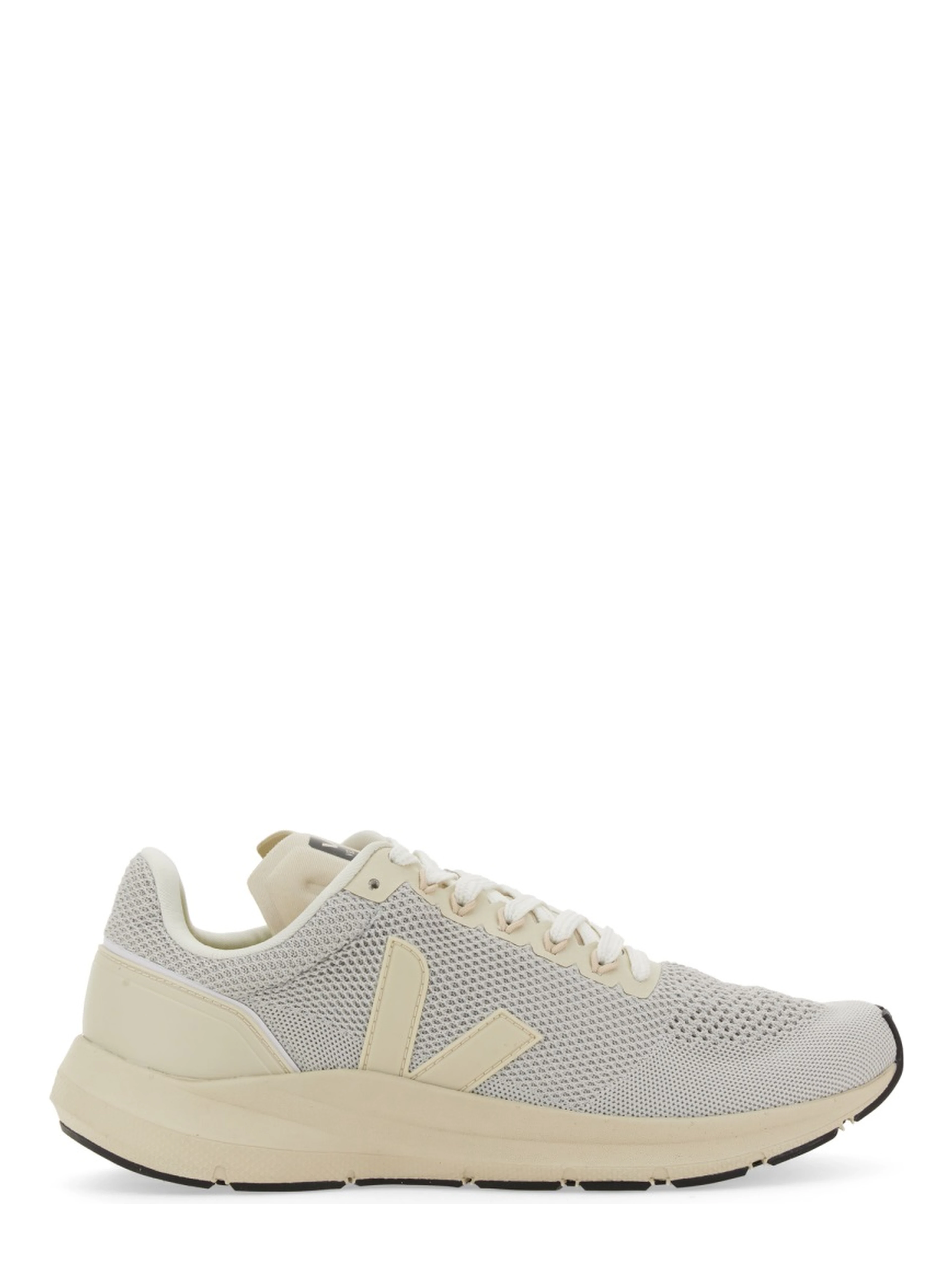 SNEAKER WITH LOGO