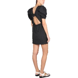 "ARISSA" DRESS
