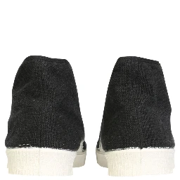 HIGH MODEL SPECIAL SNEAKERS