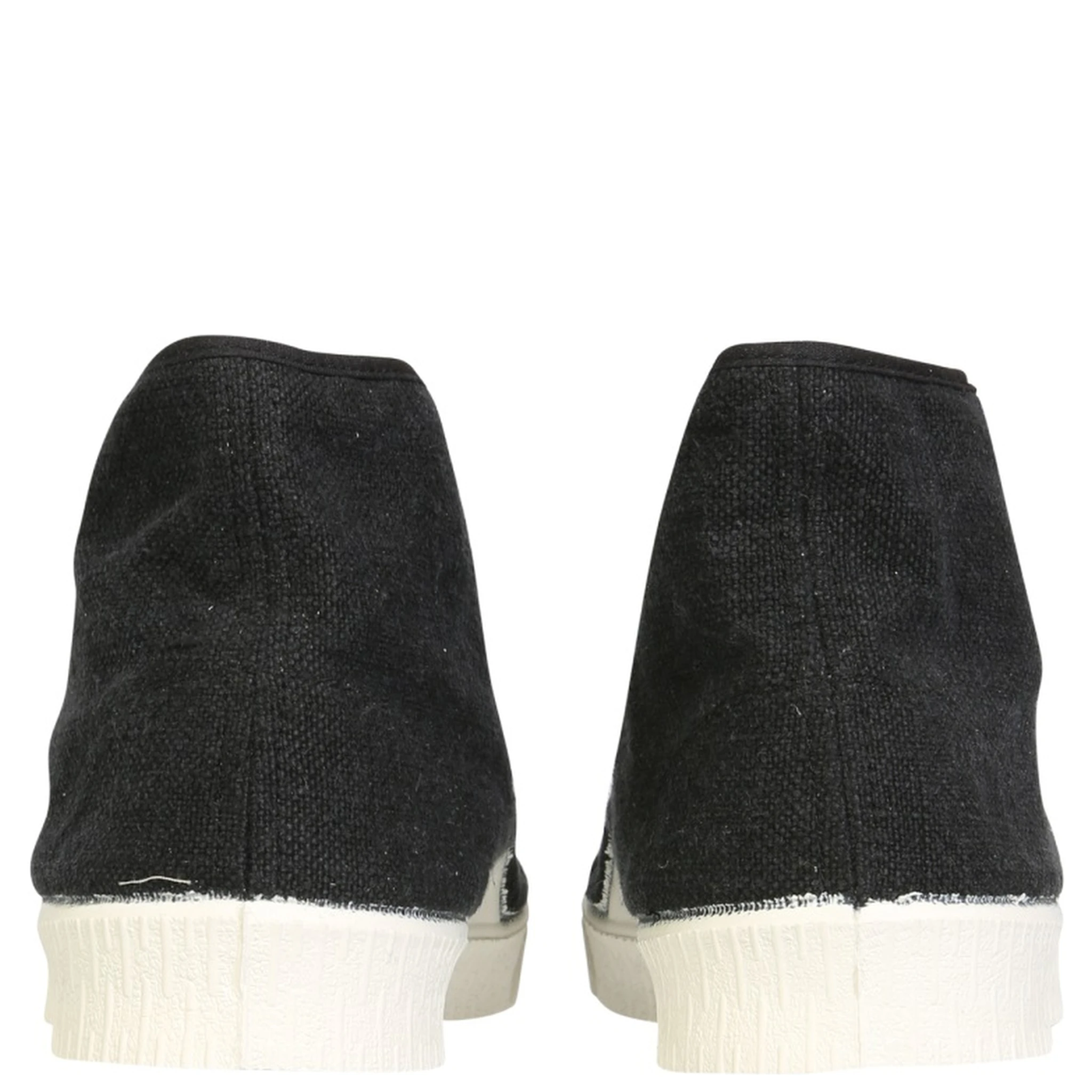 HIGH MODEL SPECIAL SNEAKERS
