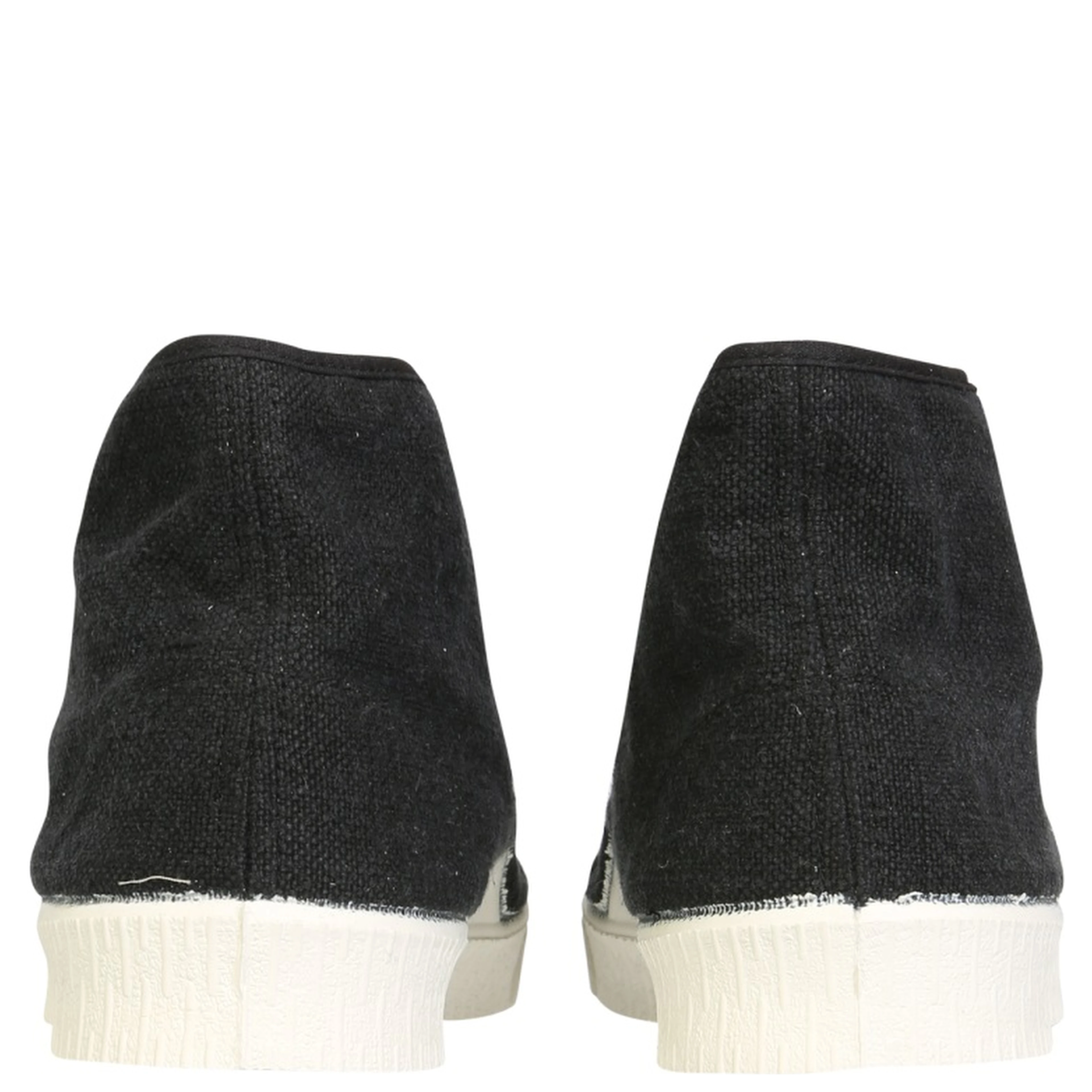 HIGH MODEL SPECIAL SNEAKERS