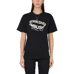 REVOLVE T-SHIRT