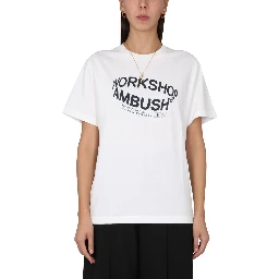 REVOLVE T-SHIRT