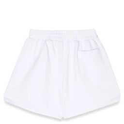 shorts i love n21