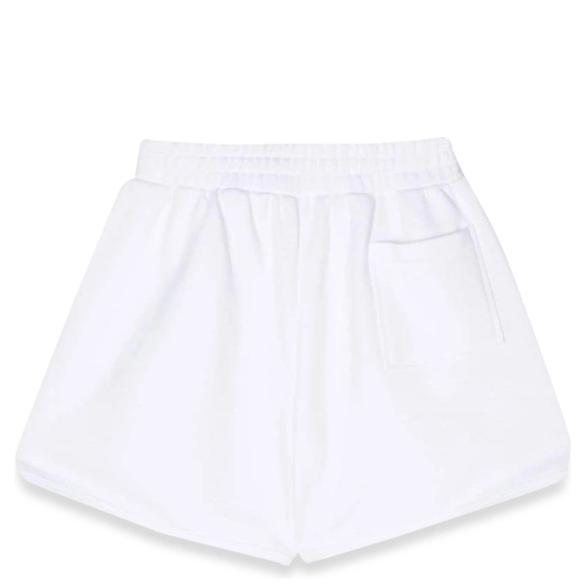 shorts i love n21