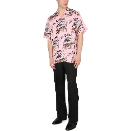 MINOTAURE SHIRT