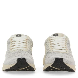 SNEAKER WITH LOGO