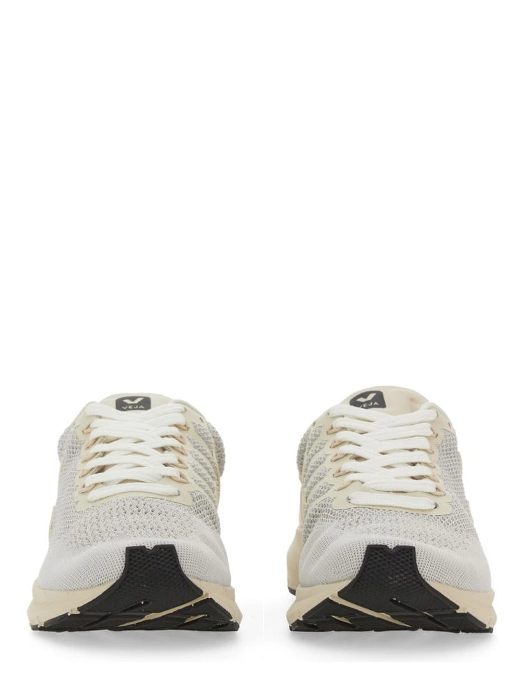 SNEAKER WITH LOGO alternative