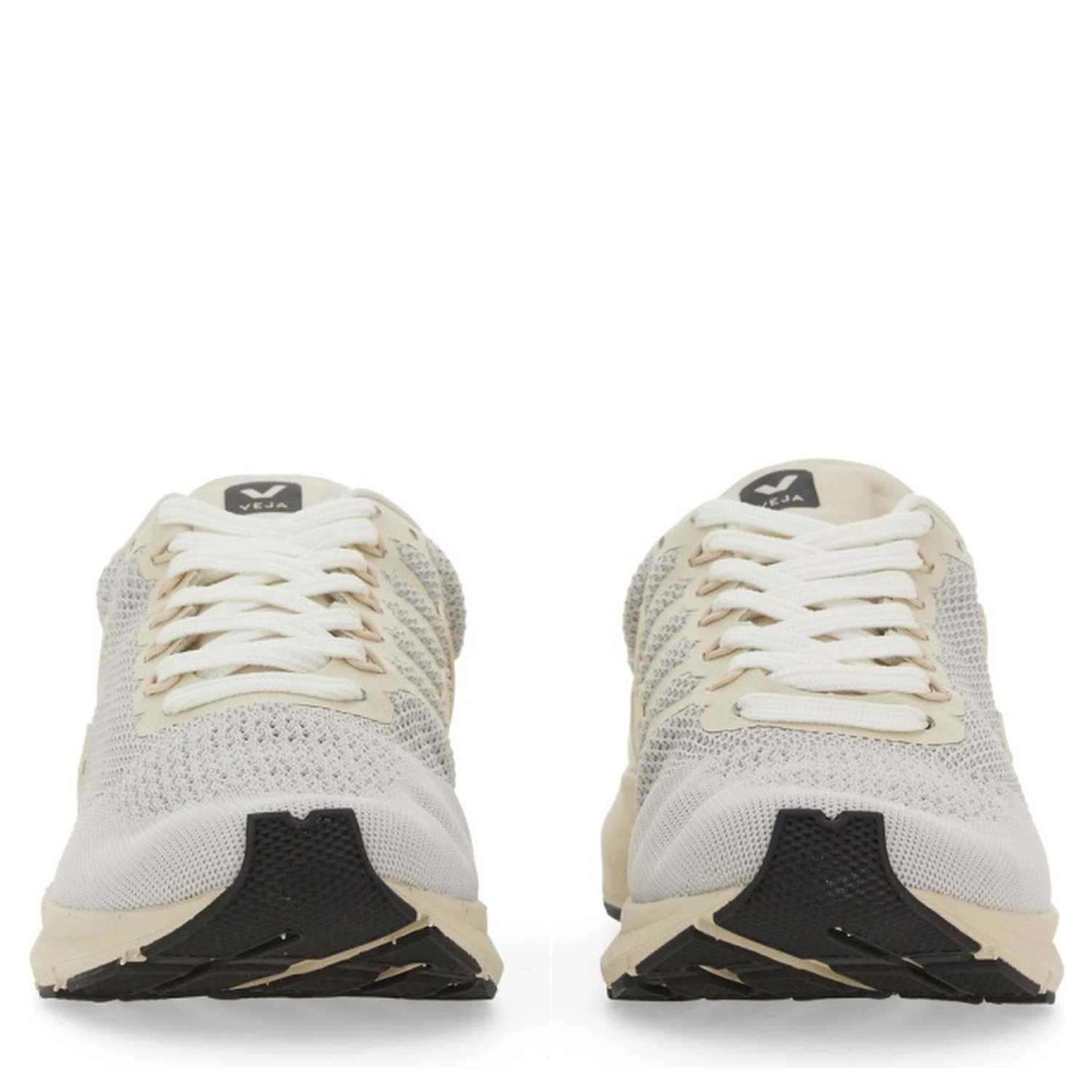SNEAKER WITH LOGO