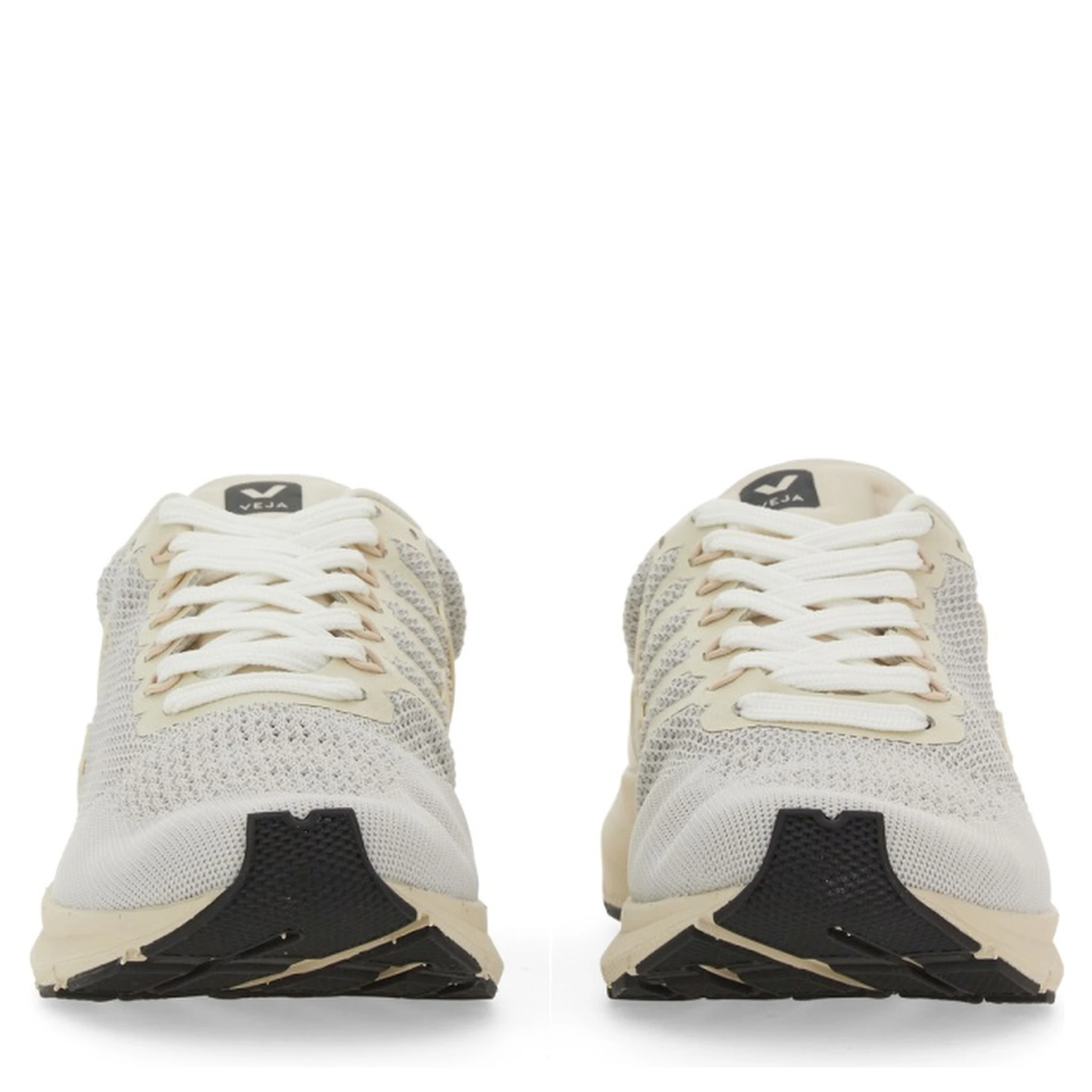 SNEAKER WITH LOGO