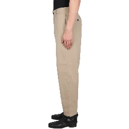 SHALIMAR PANTS
