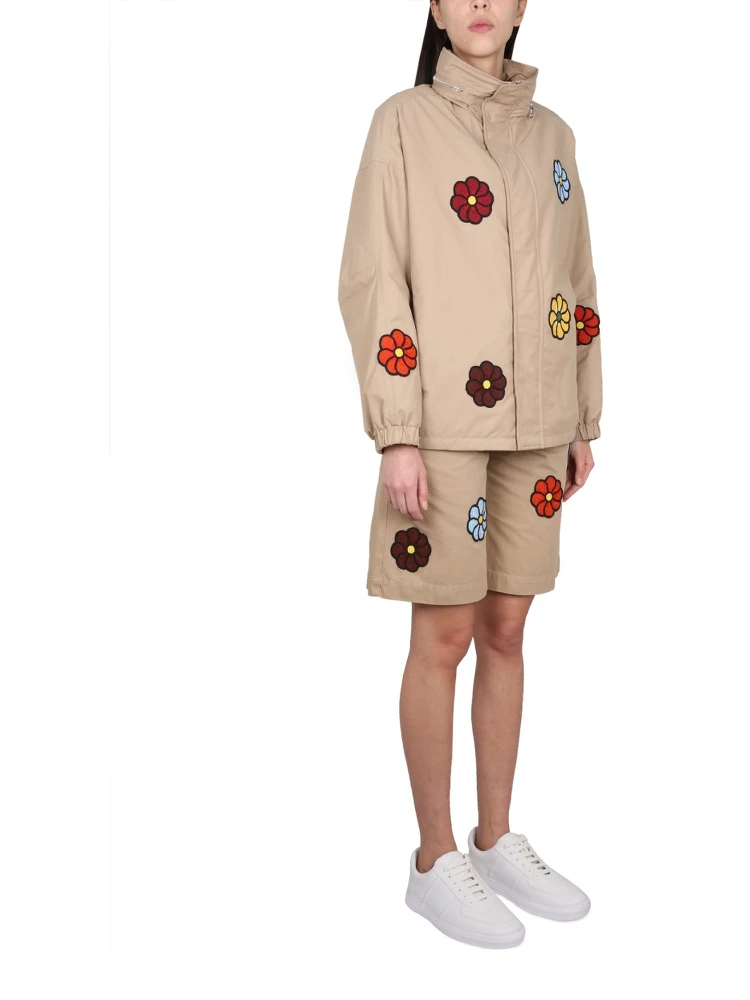 BERMUDA 1 MONCLER JW ANDERSON alternative