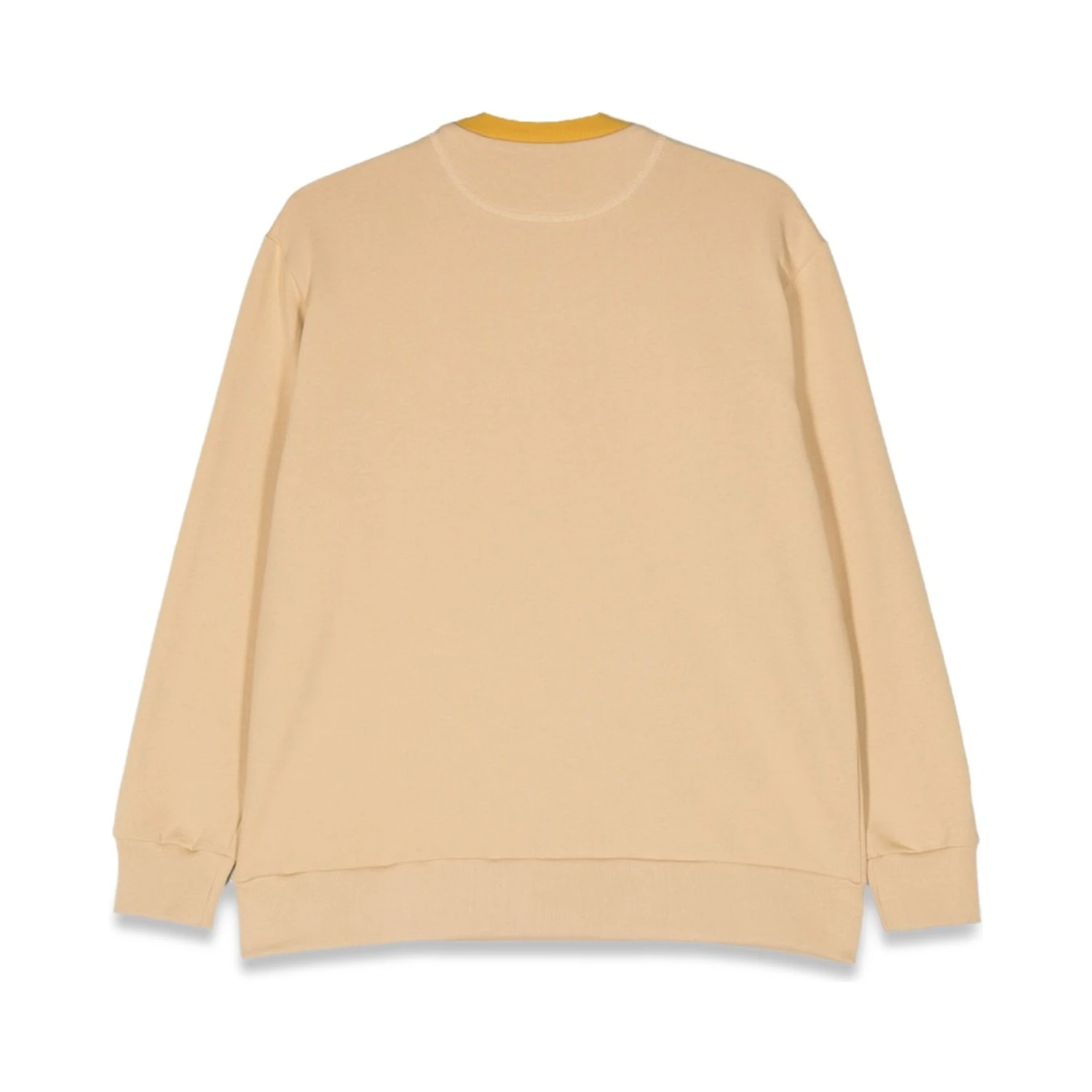 venice beach crewneck sweatshirt