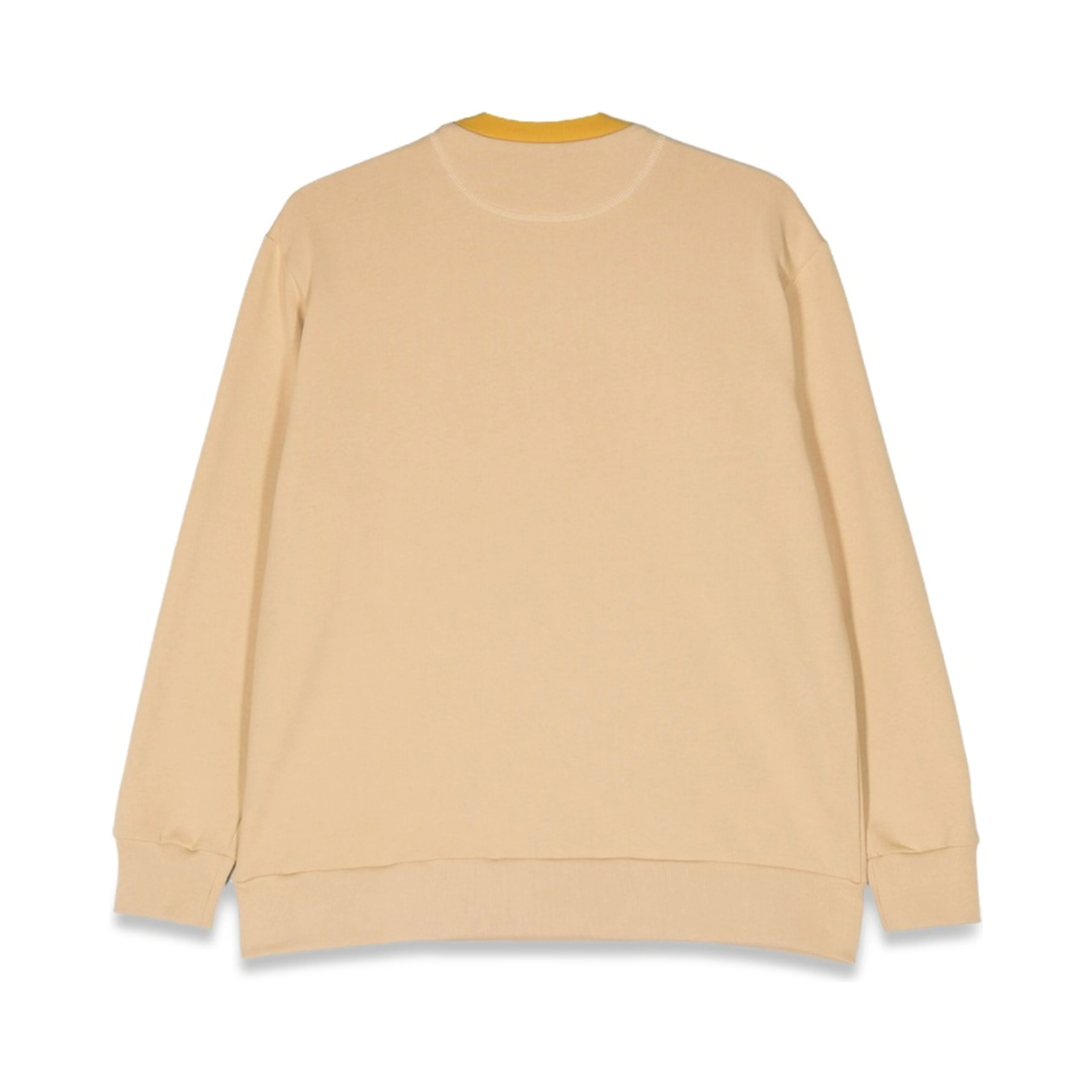 venice beach crewneck sweatshirt