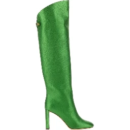 ADRIANA BOOT