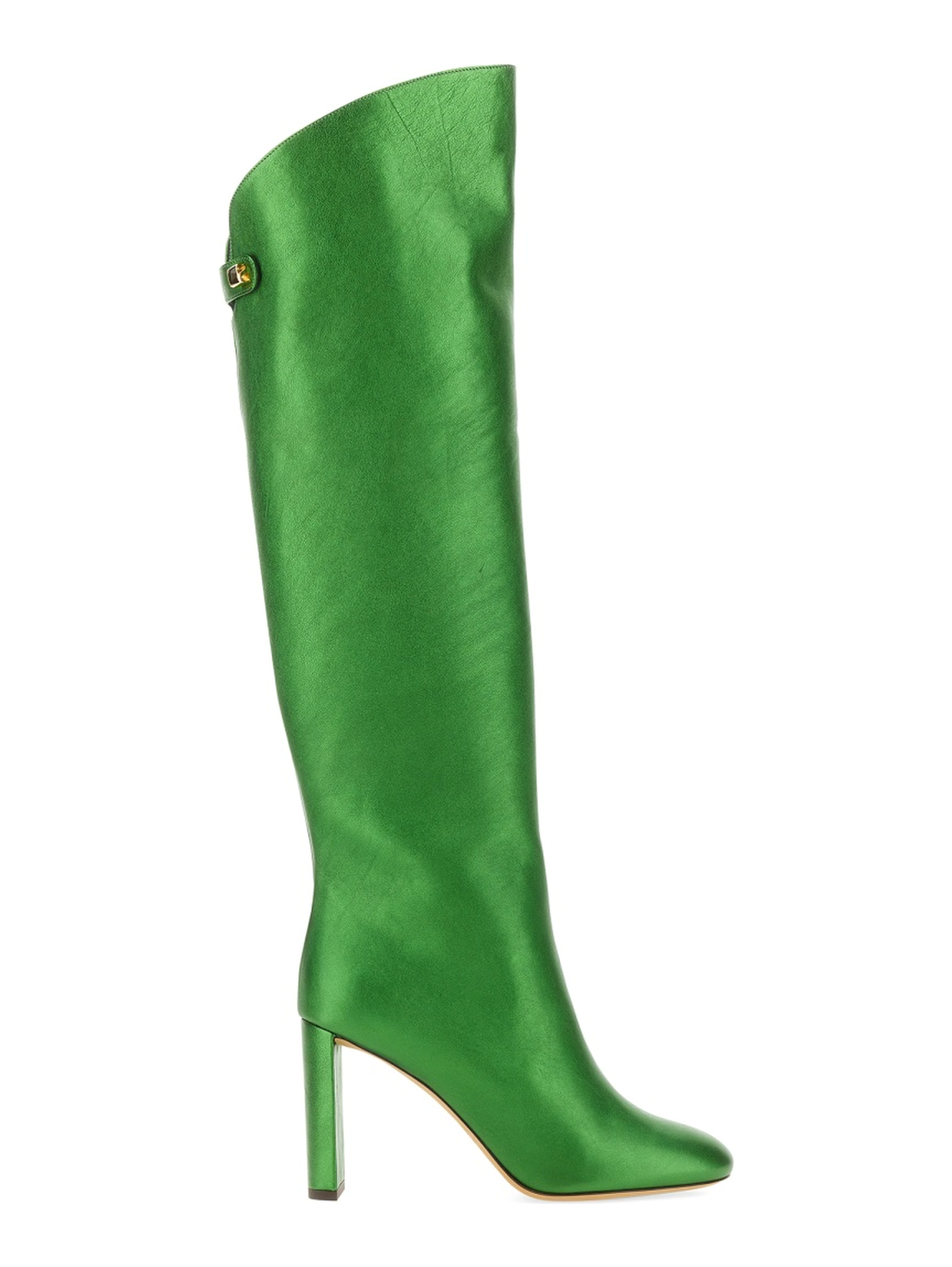 ADRIANA BOOT