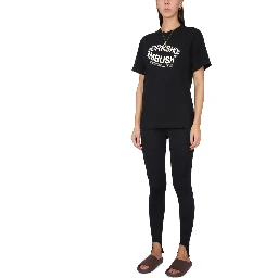 REVOLVE T-SHIRT