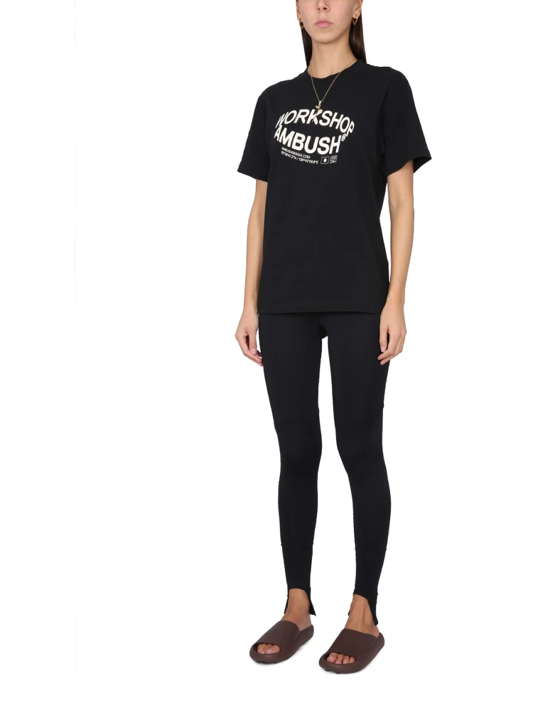 REVOLVE T-SHIRT alternative