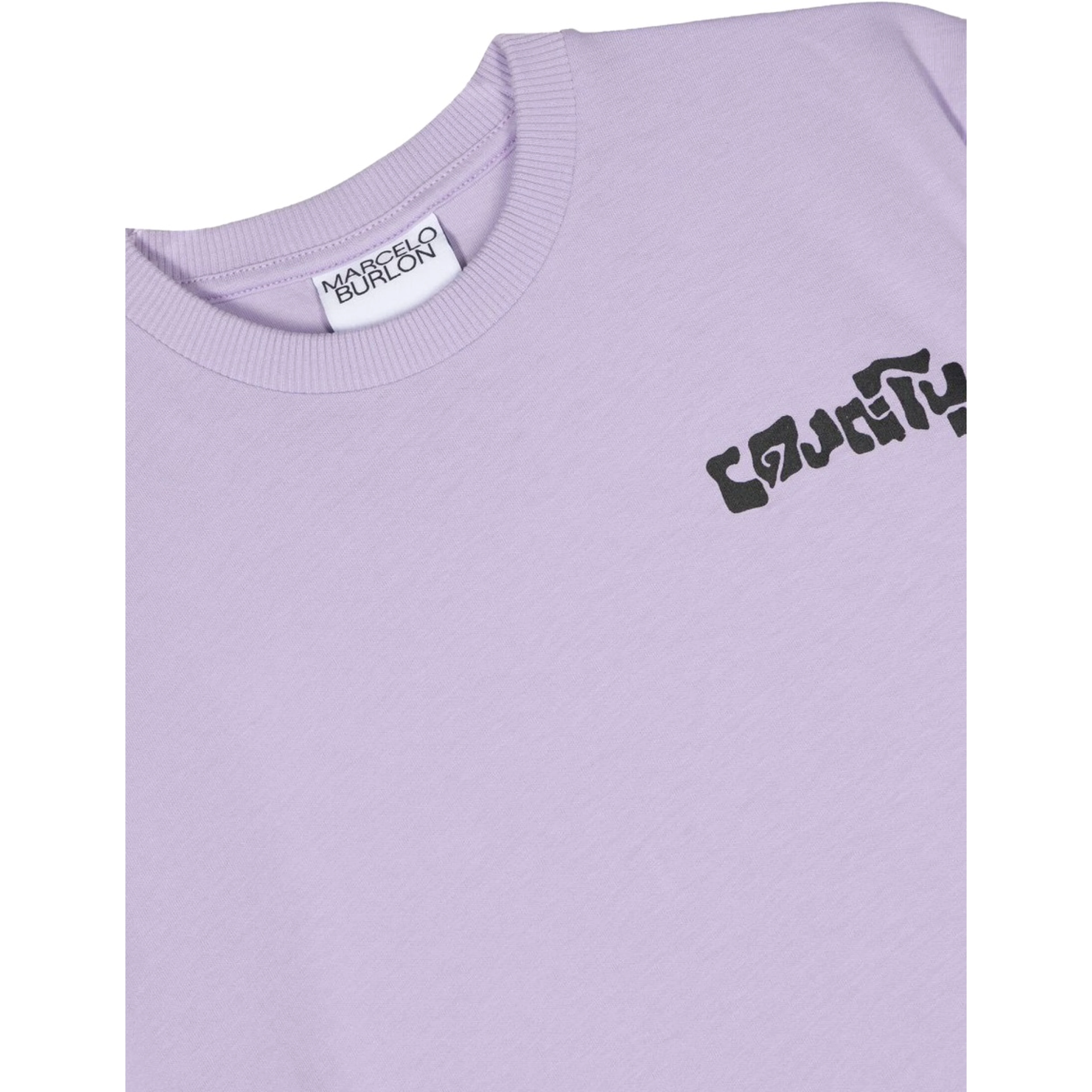 regular ss t-shirt