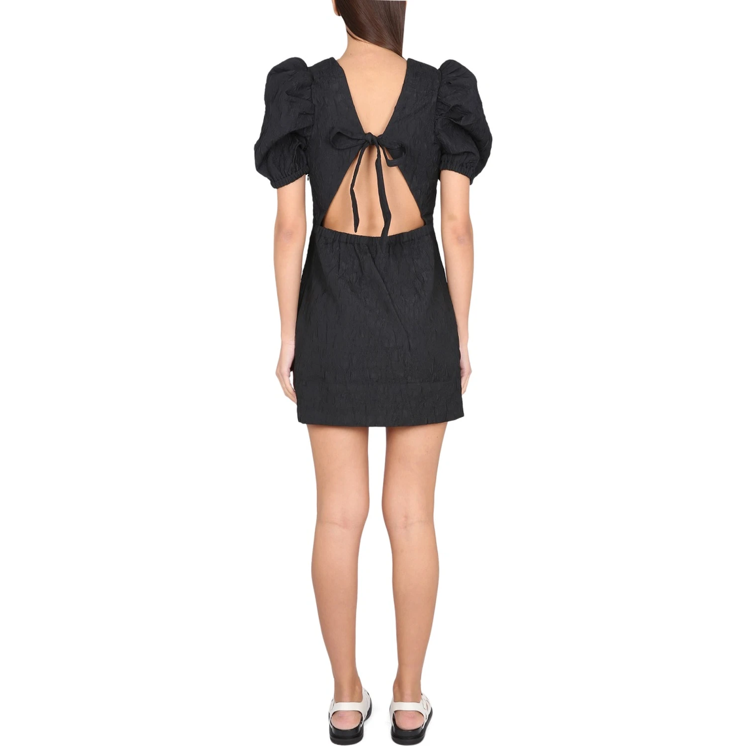 "ARISSA" DRESS