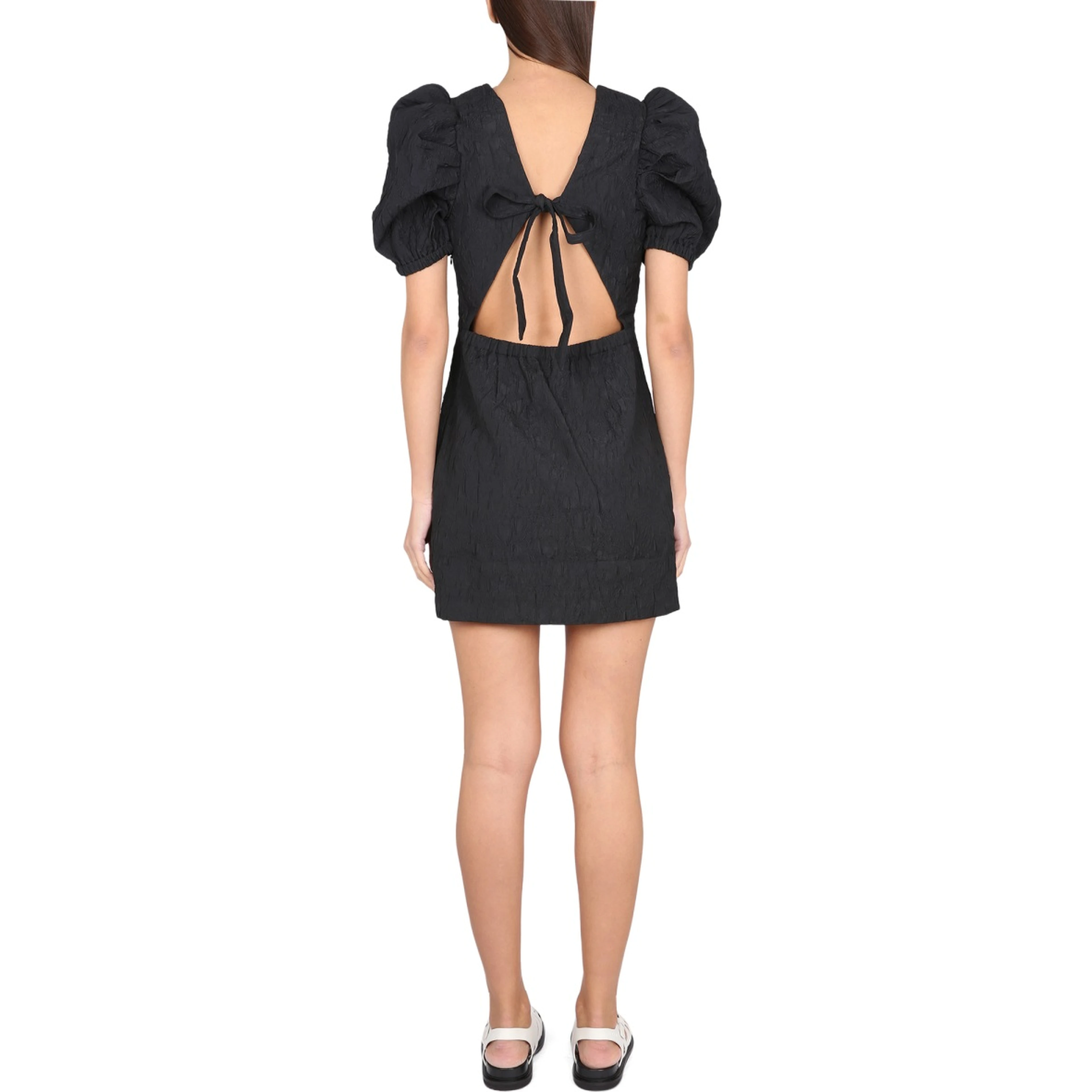 "ARISSA" DRESS