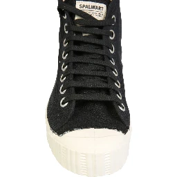 HIGH MODEL SPECIAL SNEAKERS