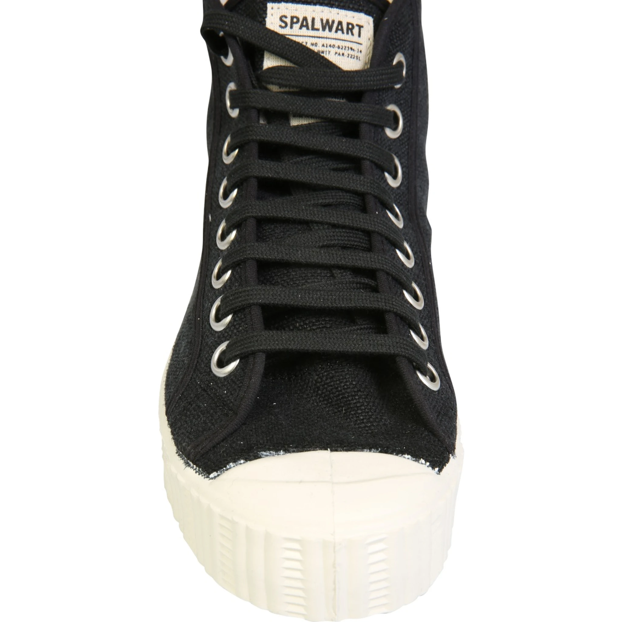 HIGH MODEL SPECIAL SNEAKERS