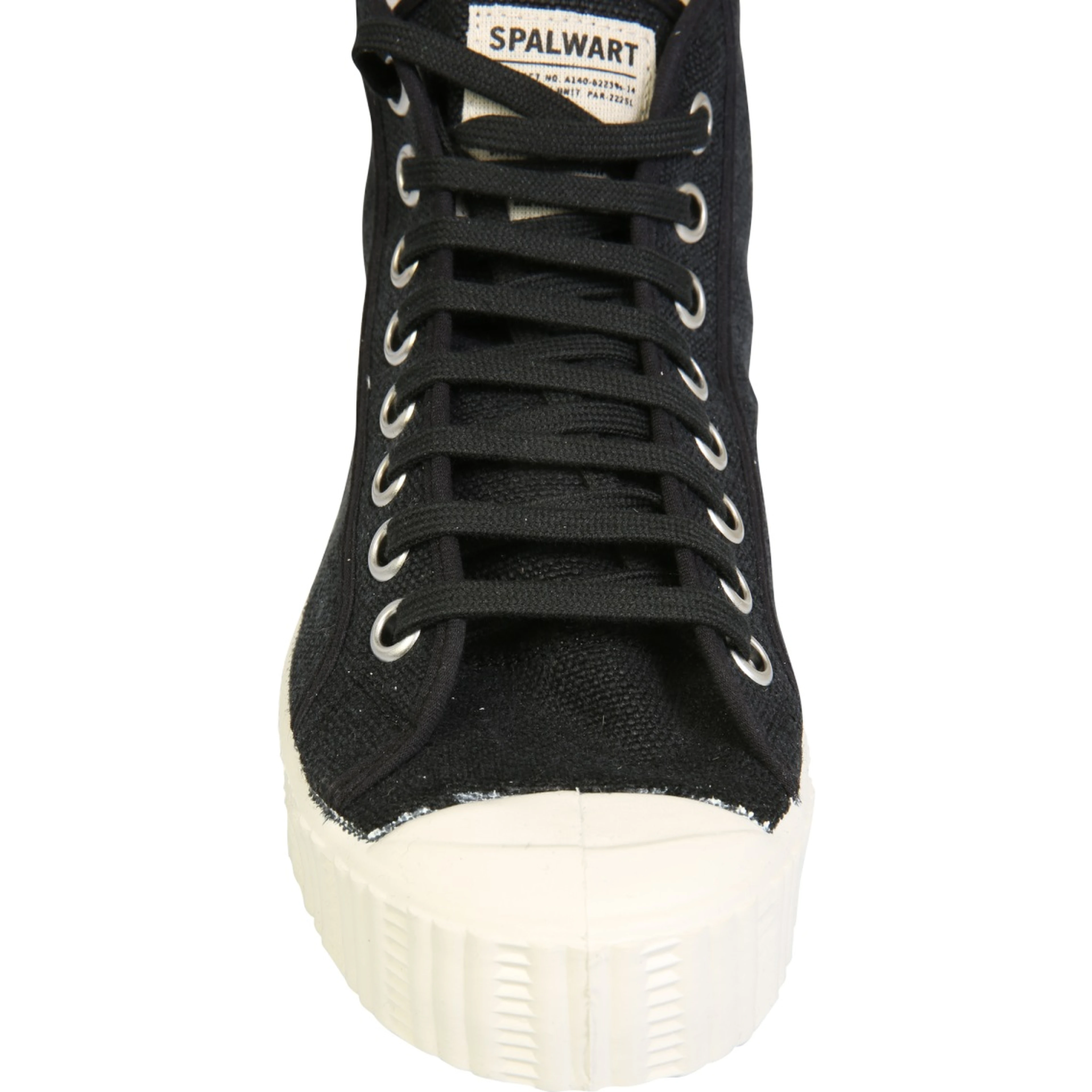HIGH MODEL SPECIAL SNEAKERS