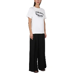 REVOLVE T-SHIRT
