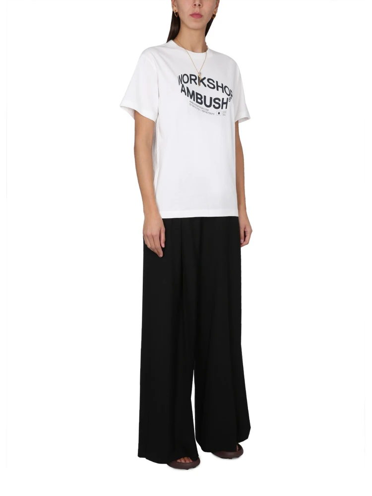 REVOLVE T-SHIRT alternative