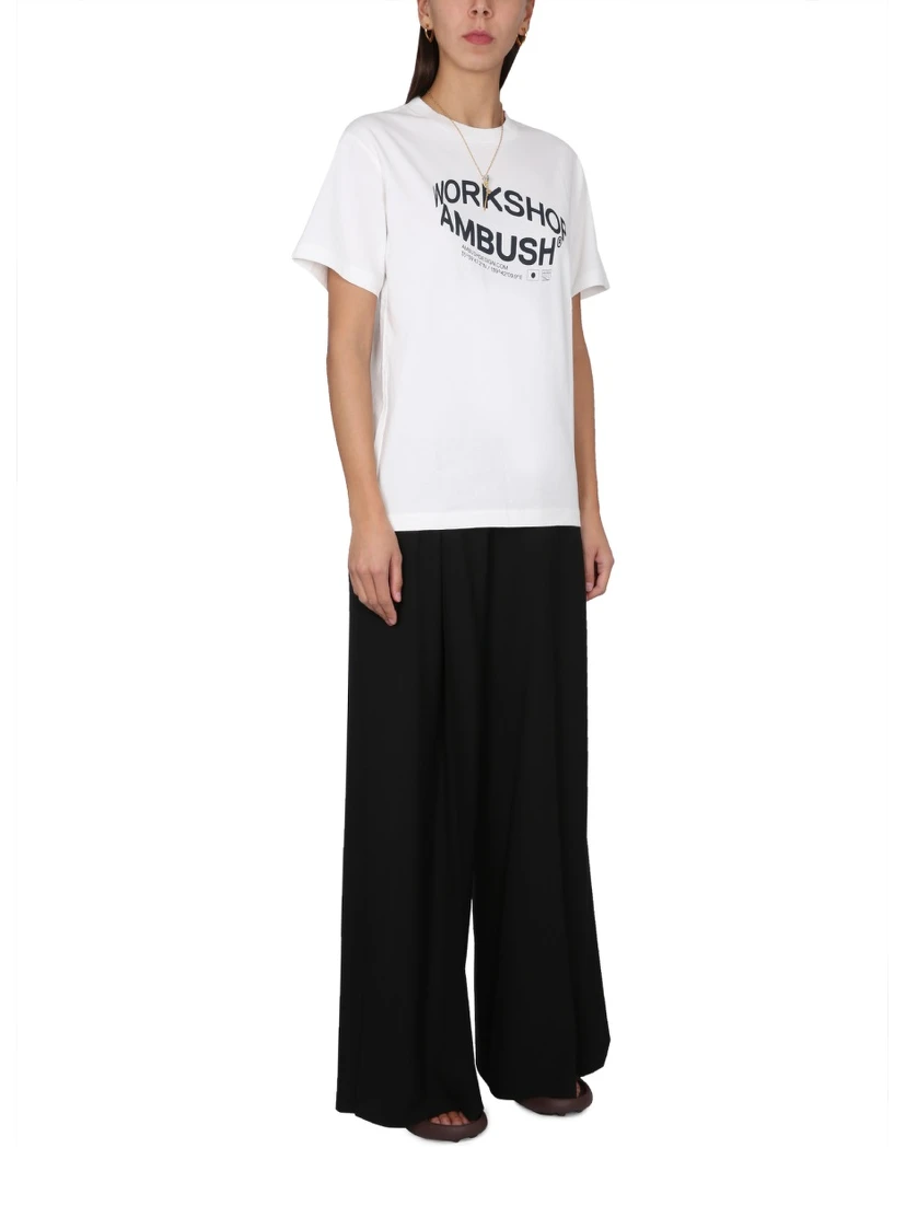 REVOLVE T-SHIRT