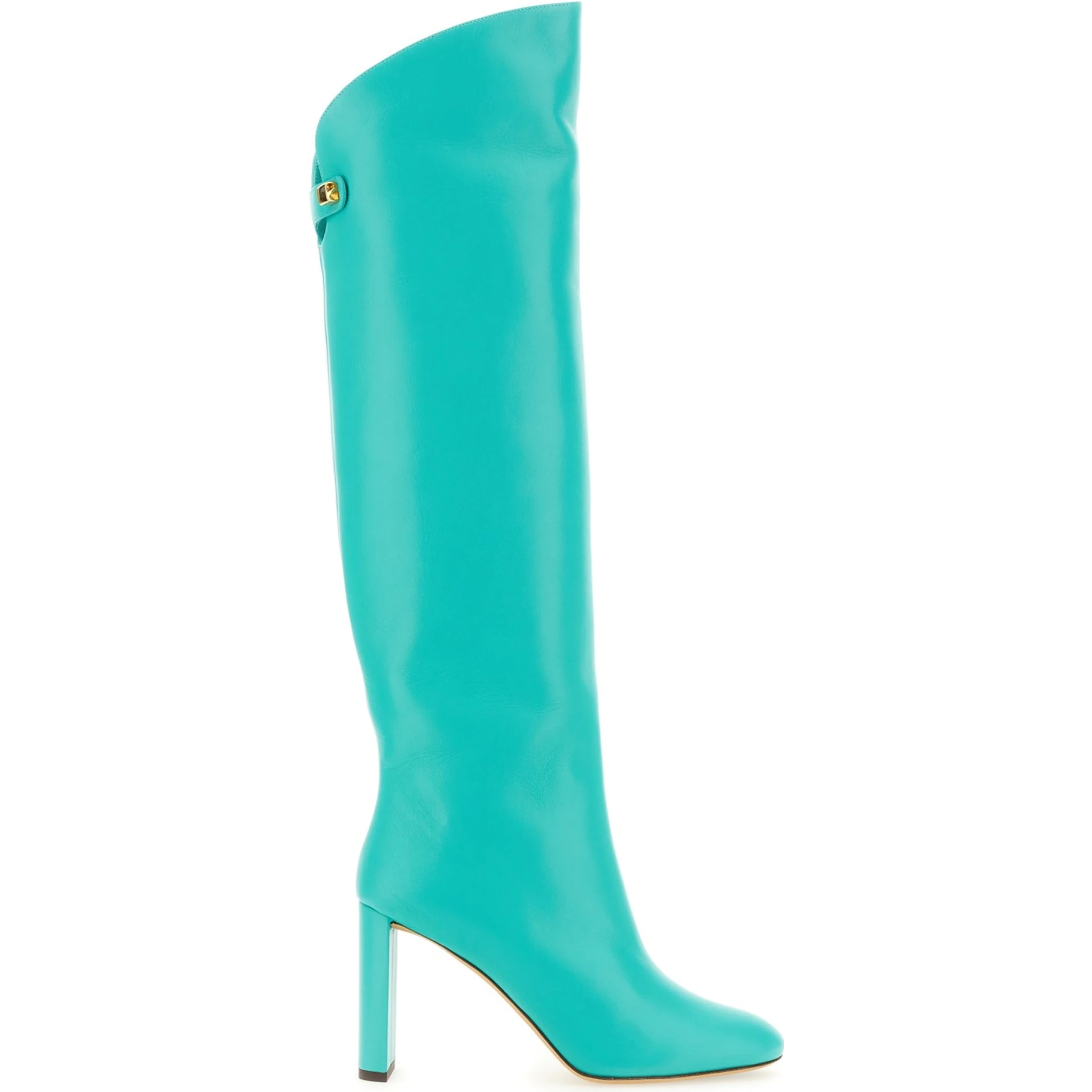 ADRIANA BOOT