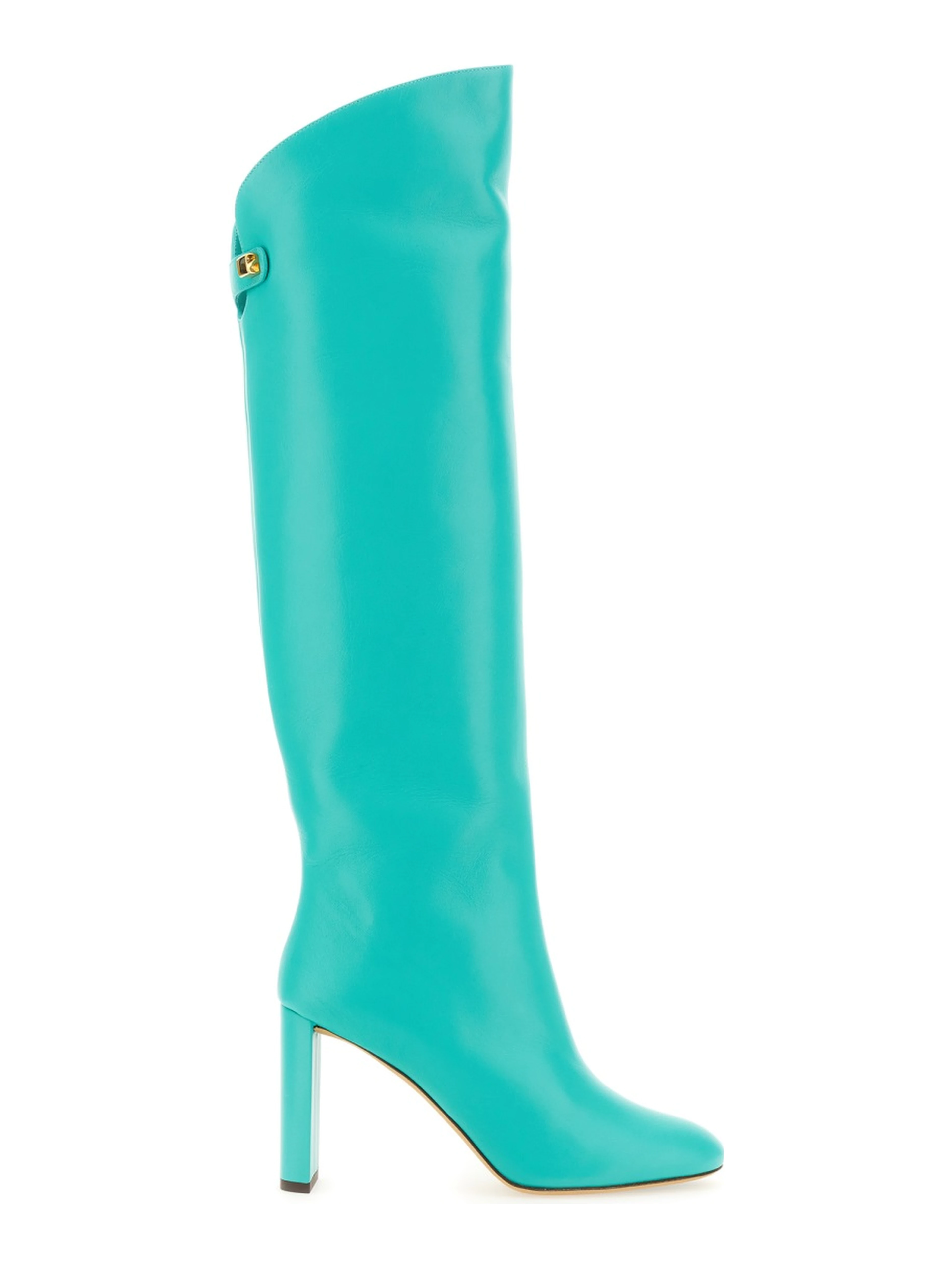 ADRIANA BOOT