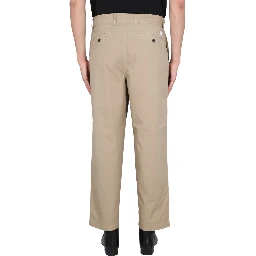 SHALIMAR PANTS
