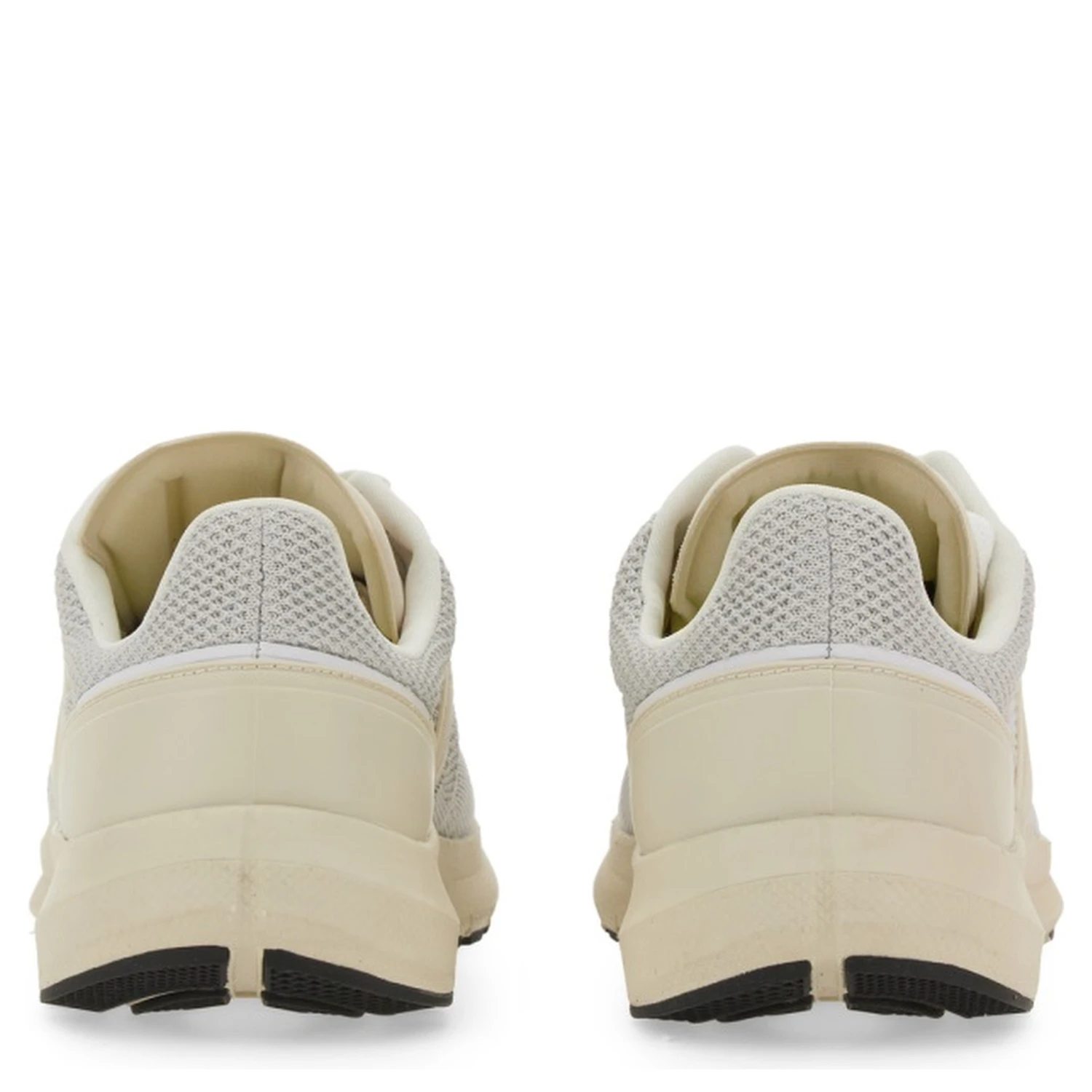 SNEAKER WITH LOGO