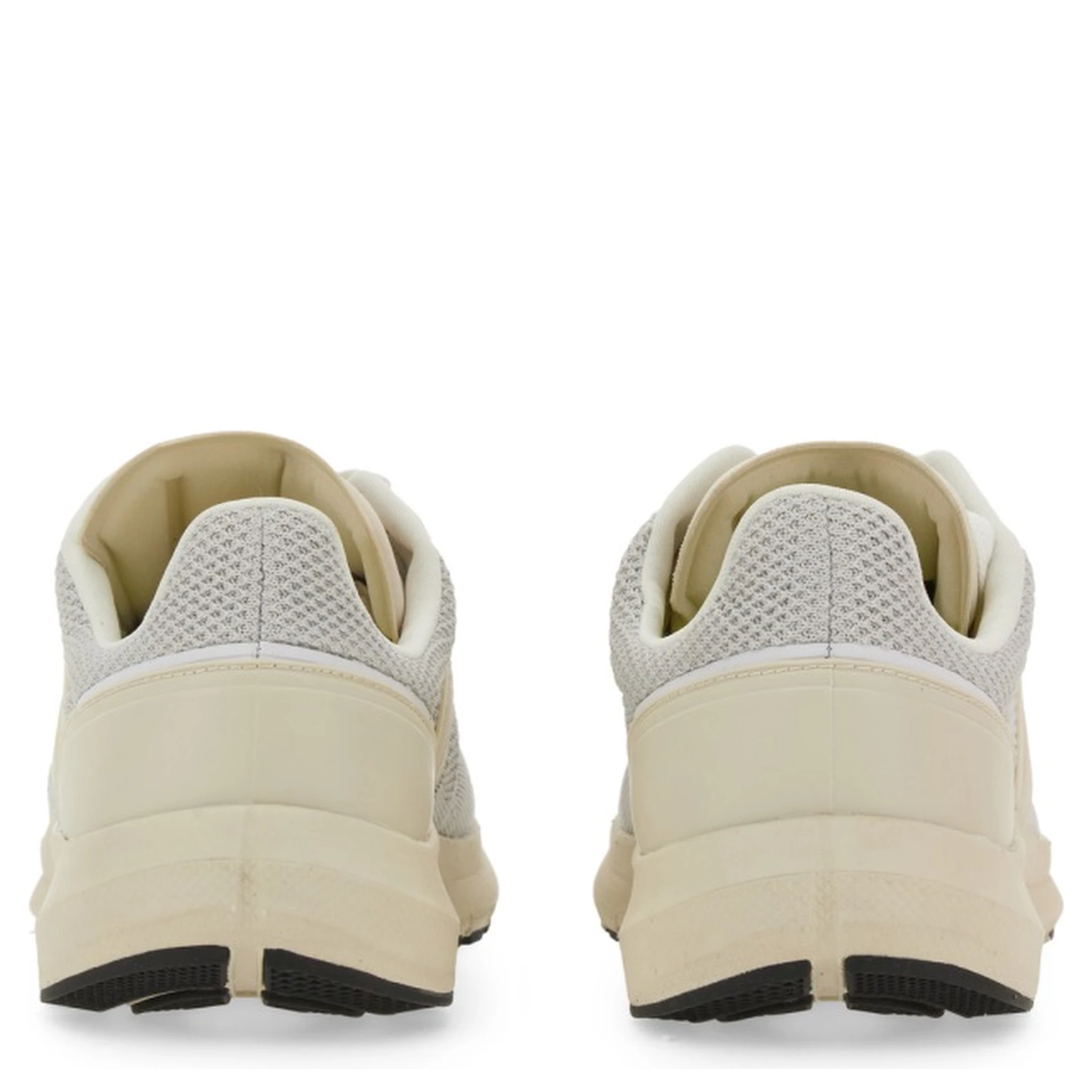 SNEAKER WITH LOGO